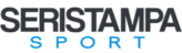 Seristampa Sport