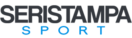 Seristampa Sport