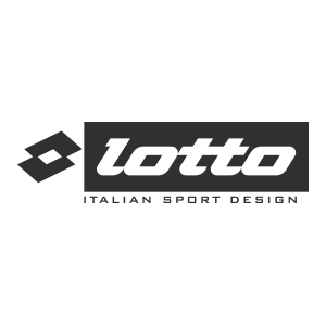 logo-lotto