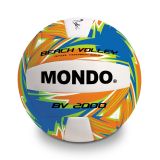 pallone beach volley mondo