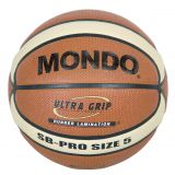pallone minibasket SB-PRO 5