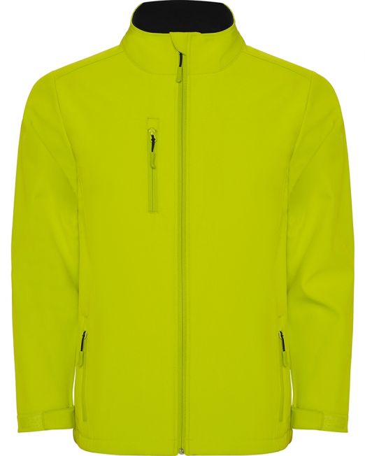 seristampa-sport-giacca-softshell-nebraska-bimbo-giallo-verde-acido