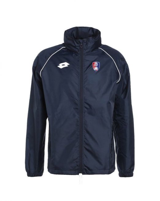 seristampa-sport-kway-uomo-delta jacket wn pl-blu navy