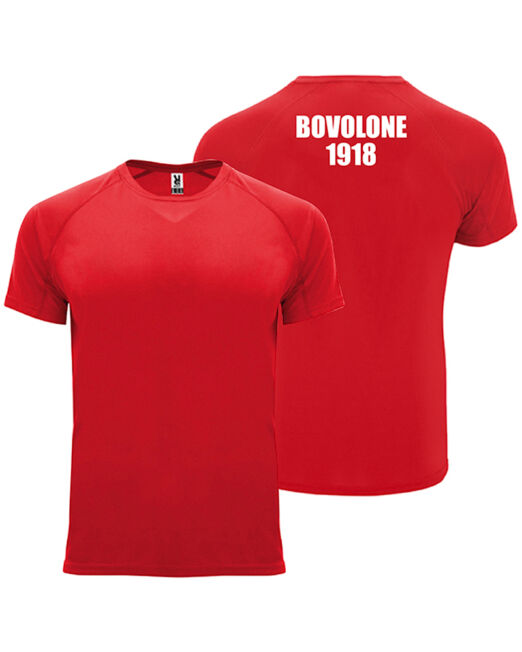seristampa-sport-uomo-tshirt-roly-bahrain-rosso