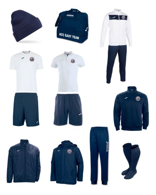 accademia-easy-team-club-calcio-abbigliamento-seristampa-como