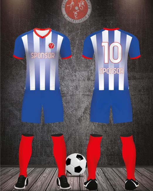 GSV Sezione Calcio 11-07-25_Tavola disegno 1