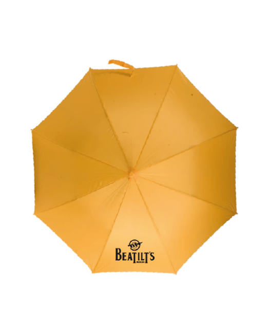 06502_giallo