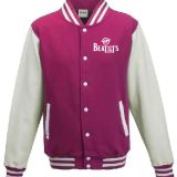 TILT FELPA BAMBINO – Varsity Jacket