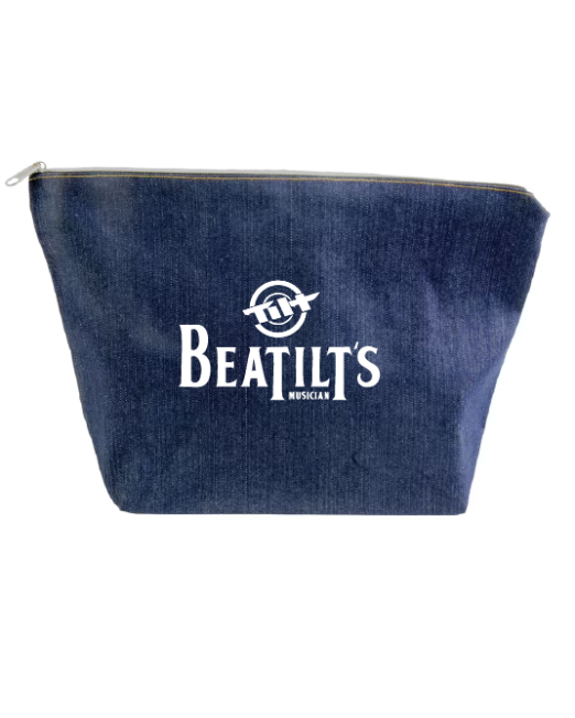 BEAUTY DENIM