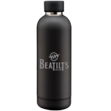 TILT BORRACCIA 500 ml