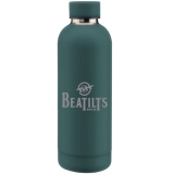 TILT BORRACCIA 500 ml