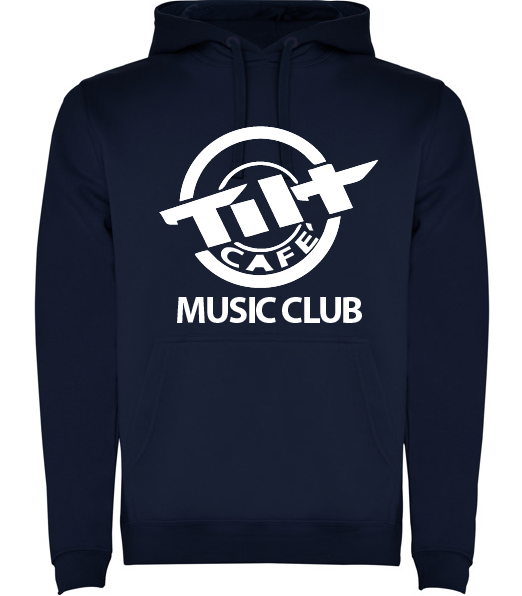 blu navy2