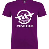 TILT CAFE’ T-SHIRT ADULTO MANICA CORTA