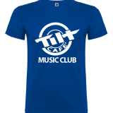 TILT CAFE’ T-SHIRT ADULTO MANICA CORTA