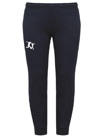 Canossiane LEGG-PANT-PANT2 PRIMARIA-02