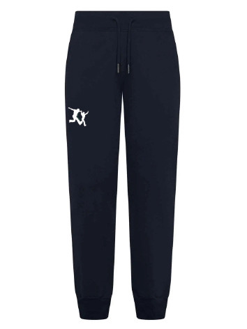 Canossiane LEGG-PANT-PANT2 PRIMARIA-03