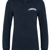 CANOSSA PRIMARIA POLO M/L