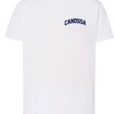 CANOSSA PRIMARIA 1_T-SHIRT