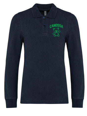 Canossiane polo blu ML_Tavola disegno 1-01