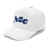 ISC CAPPELLINO BIMBO