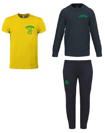 KIT felpa-pant-ts_Tavola disegno 1-01