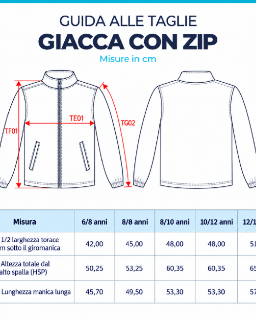 Micropile zip K920