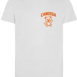 6_CANOSSA INFANZIA ORSETTI T-SHIRT BIANCA