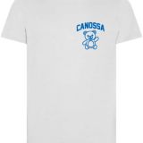 6_CANOSSA INFANZIA ORSETTI T-SHIRT BIANCA