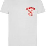 6_CANOSSA INFANZIA ORSETTI T-SHIRT BIANCA