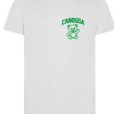 6_CANOSSA INFANZIA ORSETTI T-SHIRT BIANCA