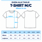 CANOSSA PRIMARIA 1_T-SHIRT