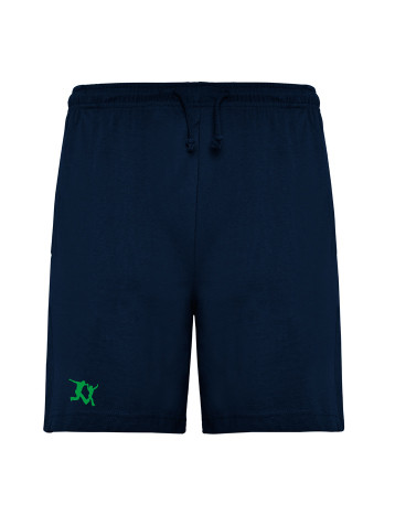 canossa PANT COTONE-02
