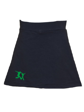 canossa gonna- LEGGINS-01
