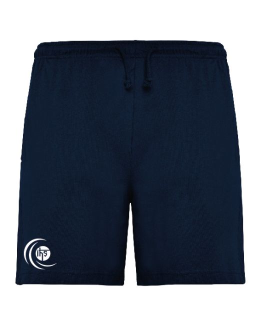 CSC Bermuda ESTIVO