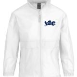 ISC K-WAY