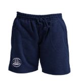 SDB Bermuda ESTIVO NAVY