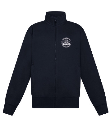 felpa zip EST_INV fr