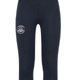 SDB LEGGINS PINOCCHIETTO NAVY