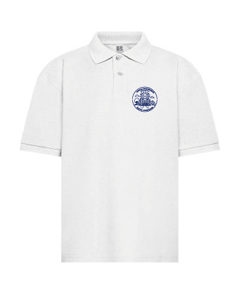 polo mc materna