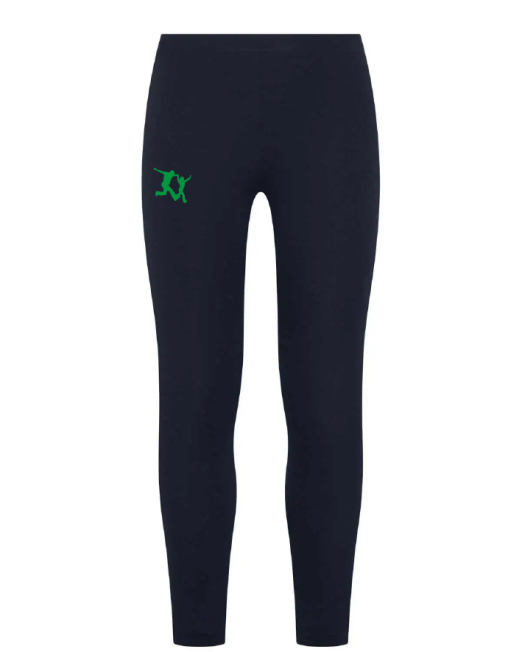 bsk460_ny_leggins lungo-02