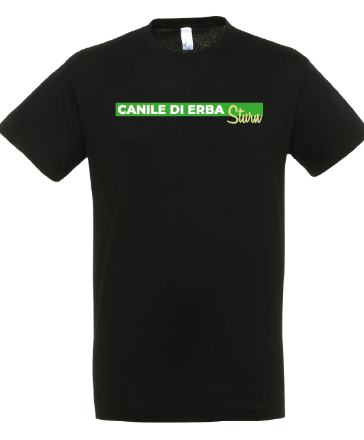 giro uomo nero-01