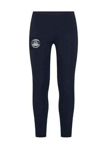 leggins lungo-01