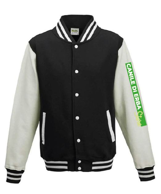 FELPA COLLEGE-nero-01