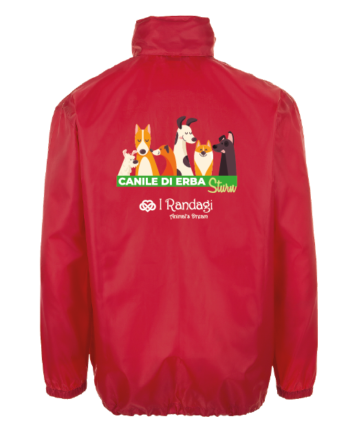 KWAY ROSSO-02