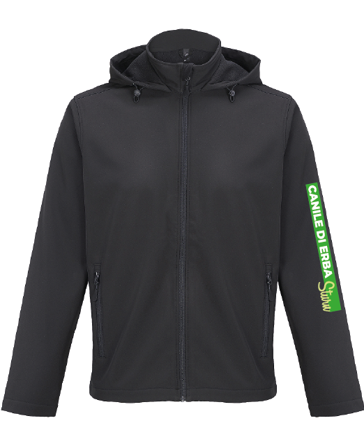 SOFTSH UOMO NERO-01