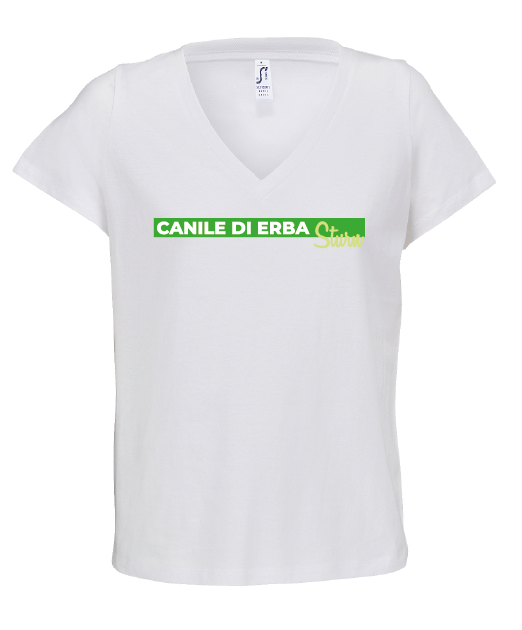 collo V bco donna-01