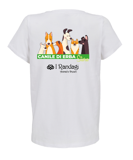 collo V bco donna-02