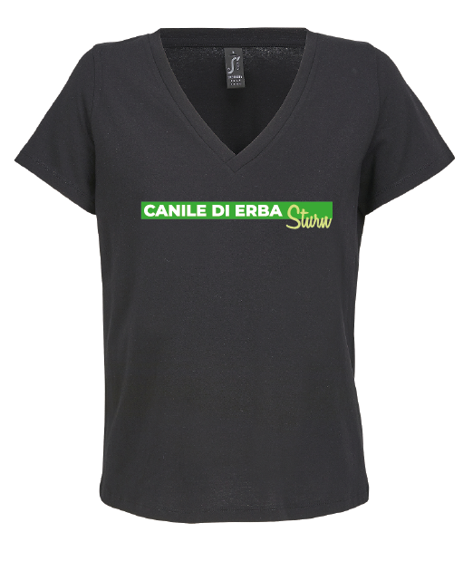collo V nero donna-01