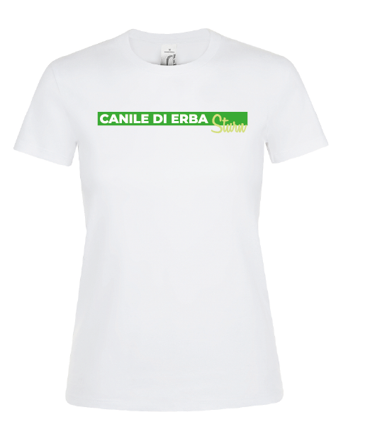 giro donna BCO-01